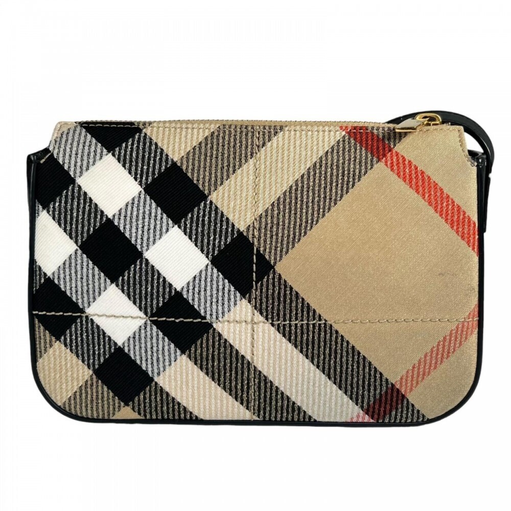 BURBERRY Bag - Picture 2 of 12
